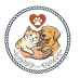 PET GARDEN
